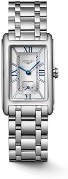 Dolcevita Quartz Watch