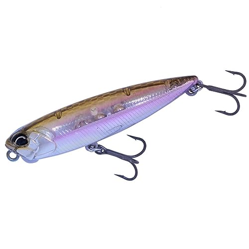 Duo REALIS Pencil 65 FW - GEA3006