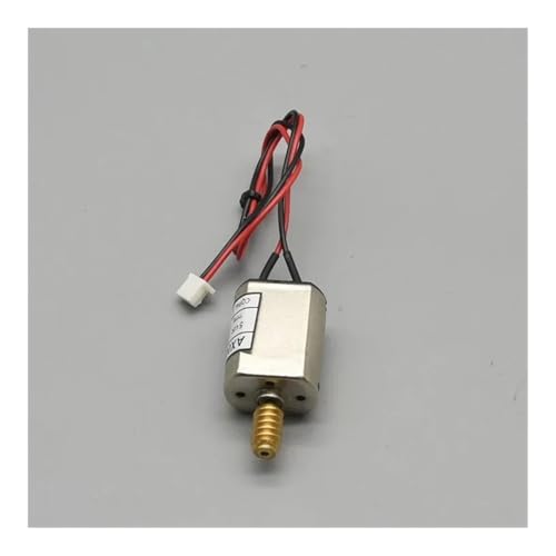 Moteur de nettoyage de fusion AX040159 évite les traces de toner Aficio 2060