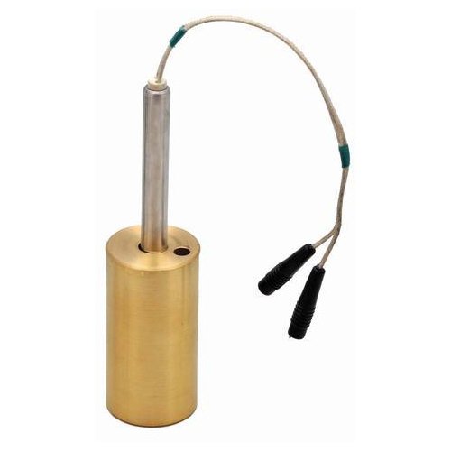 Science2Education EDU1007N Immersion Heater Amazon.co.uk Business