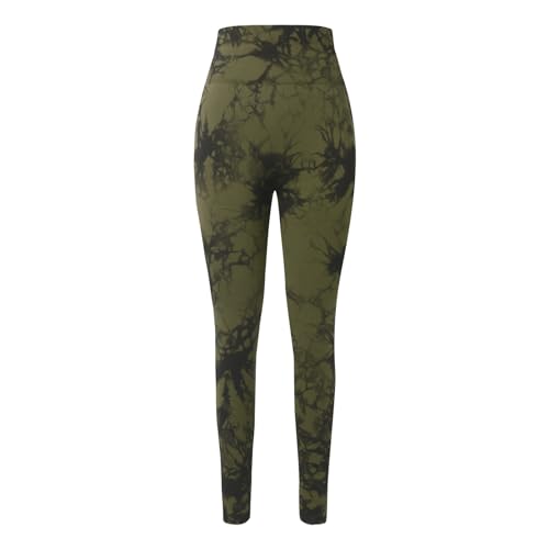 Leggins de compresión mujer para aliviar piernas cansadas 2