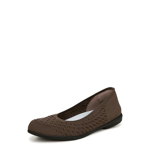 LifeStride Women's Khloe Comfort Ballet Flat
