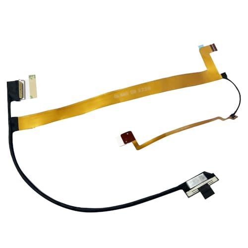 HSSDTECH EDP IR FHD 30pin LCDrfIXN[P[u Lenovo p ThinkPad L14 20U1 20U2 20U5 20U6 L14 Gen 1 L14 Gen 2 20X1 20X2 20X5 20X6 GL4A