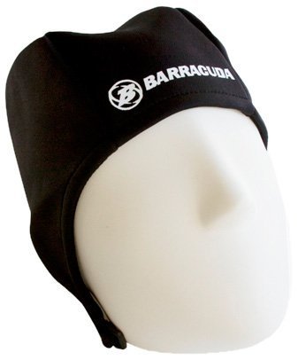 Barracuda impulsivo Swim Cap