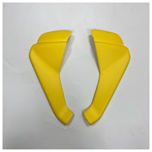 EBObg ɓK AvA ɓK RS 6602020 2021 2022 2023 I[goCtgbvEBOJo[R[GA_Ci~NXtFAOEBObgp ͗(D)