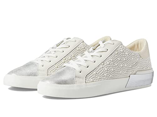 Image of Dolce Vita Zina Pearl Sneaker