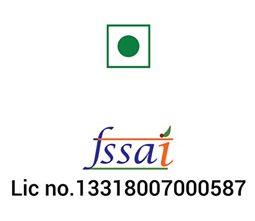 Image of Add me Fresh & Homemade Seedless Dry Amla Murabba 750G Without Sugar Syrup, Immunity Booster Pack.