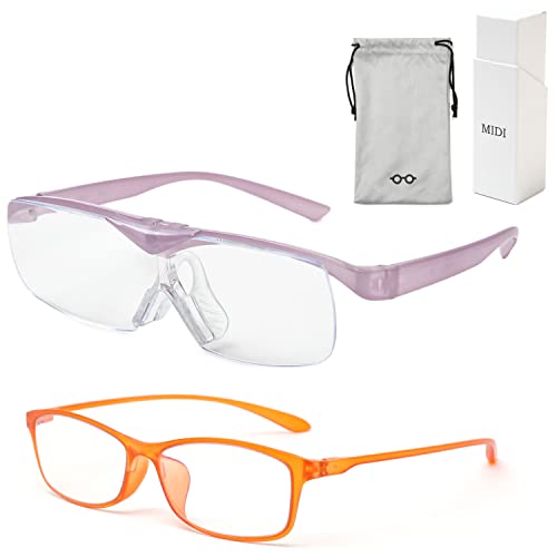 MIDI-~fB y10J[ŗVׂVዾƃKl[yZbgz Vዾ u[CgJbg Kl̏ォ炩郋[y 1.6{ ˏグ  Kl^ g勾 [yKl Kl[y Kl^[y y fB[X Y VዾFI