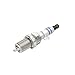 Produktbild BOSCH 0 242 230 500 Zündkerze Zuendkerzen, Zündkerzen, Kerzen