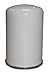 Solberg - LGM2212 - Replacement Spin On Air/Oil Separator Element
