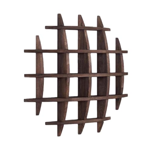 YQWؐ AeB[N  I bN Ǌ|I iI F I ؐbN[I EH[VFt eB[JbvƃeB[Zbg̃fBXvCX^h (70×70mm }`Obh ˍށAłF)