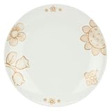 Zoom IMG-1 thun set 2 piatti piani Zoom IMG-1 thun set 2 piatti piani