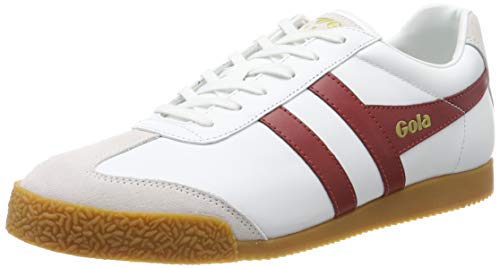 Gola Cma198, Sneaker Uomo