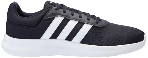 Image of Adidas Mens Lite Racer 4.0