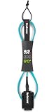Cable de 6 mm de resistencia superior. Puno acolchado de facil liberacion, con cierre de VELCRO® Brand touch fastener de grado militar. Punos intercambiables con sistema de liberacion de tornillo de aleta compatible con FCS. Bolsillo para llaves integrado