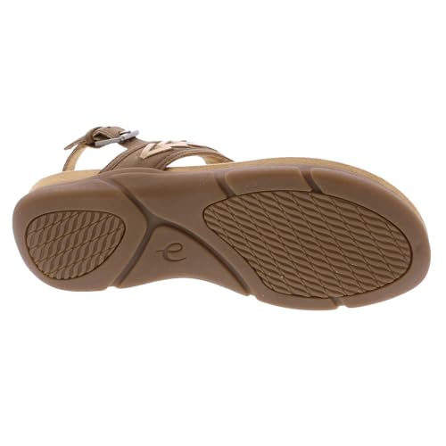 Image of Easy Spirit Monte Women's Sandal