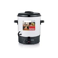 SEVERIN Einkochautomat