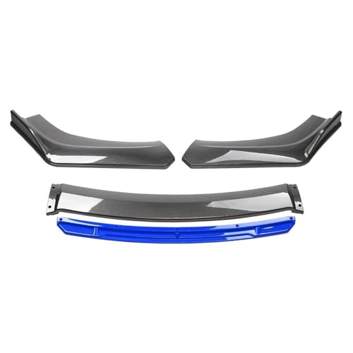 X|C[ jo[TJ[p 3s[X tgbvXvb^[ ABSf _CNgtBbg op[ی TChR[i[K[h AX|C[(Carbon fiber blue)