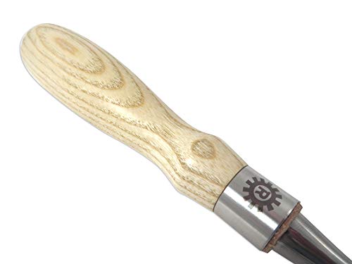 Image of Narex Richter Bevel Edge Chisel - 19mm