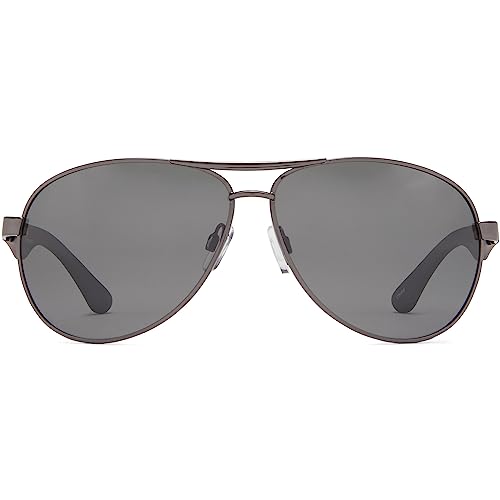 Image of Fisherman Eyewear Siesta ParentX