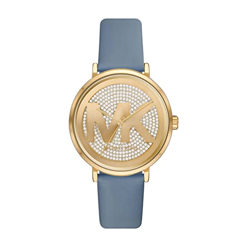 Michael Kors MK2956 Reloj de Dam