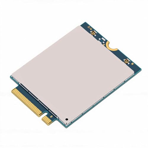 Module 4G LTE Cat4 M.2 LICAEVEY pour travailler en déplacement