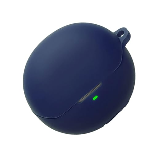 h~P[XϏՌVF Inspire XP1 hoGN[WnEWO􂦂VRX[ulԍHwɊÂfUCyʃVRیJo[