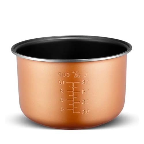 3L Ȃ  dCъ  e ւ  Hi ъ  