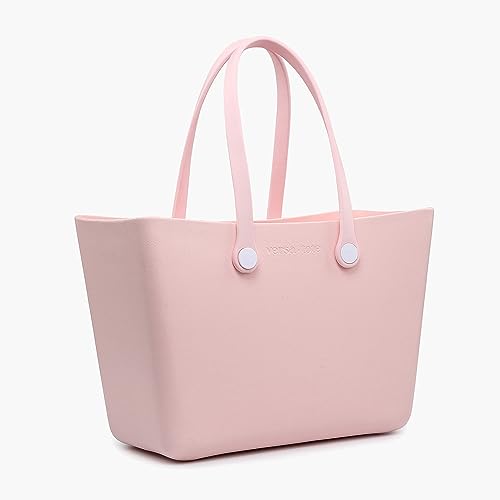Image of JEN & CO. Riley Small Crossbody Bags Vegan Leather Wristlet Wallets Clutch Purses Shoulder Handbag for Women