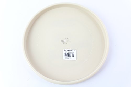Innova Birdie Disque de Golf DX pour trajectoire rectiligne - 2