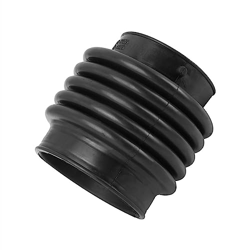 Tuyau d'air haute qualité Nissan Maxima conduit admission 1657831U00 2000 2001