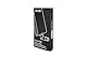 Alfa Network Alfa Panel Zimmerantenne APA-M25
