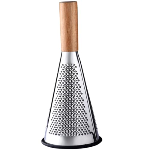 Tofficu �X�e�����X�����ړI�`�[�Y���낵�� �����~���^�L�b�`�����낵�� �ƒ�p�t���[�c ��؂��肨�낵�c�[�� �z�[���ƃ_�C�j���O�p