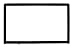 For Apple Intel iMac 27" Front Glass Replacement 922-9833