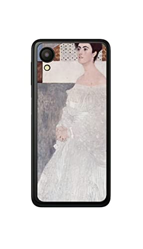 ClearView(�N���A�r���[) �T���X�� Galaxy A23 5G�p �w�� �ی� �t�B���� ����v�����g �O�X�^�t �N�����g �}���K���[�e�E�X�g���{���[���E�B�g�Q���V���^�C���̏ё�