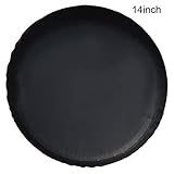 Aus PVC-Material, langlebig zu verwenden.