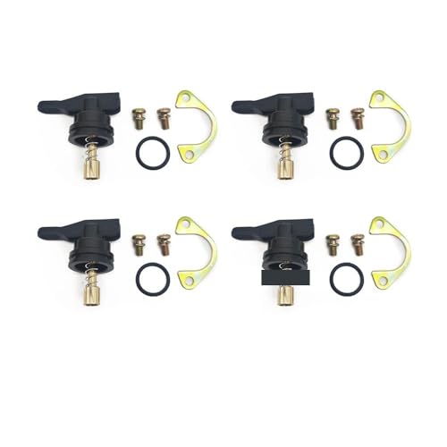 Lu^[ I[g`[N }jALbg Ho Live Dio Tact Zoomer AF34 AF35 AF48 AF27 AF28 AF18 AF26 AF23 AF58 TA01 TA02 ɓK(4sets)