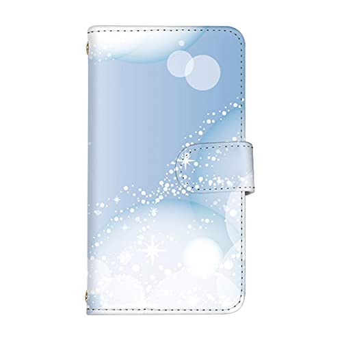 X} iPhone SE (O) 2022N Ή P[X 蒠 X}[gtHP[X J[h|Pbg~[  ӂӂ LL u Xgbv ϏՌ  ACtH GXC[ X[p (E.u[) vc-437