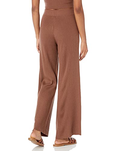 Image of The Drop Women's Catalina