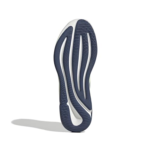 Image of adidas Men Supernova Ease M Running Shoe
