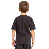 Zoom IMG-2 marvel maglietta ragazzo spidey and Zoom IMG-2 marvel maglietta ragazzo spidey and