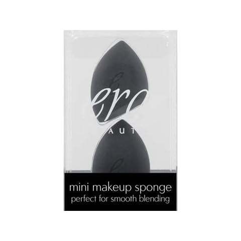 ERA Beauty Mini Makeup Sponge Cover