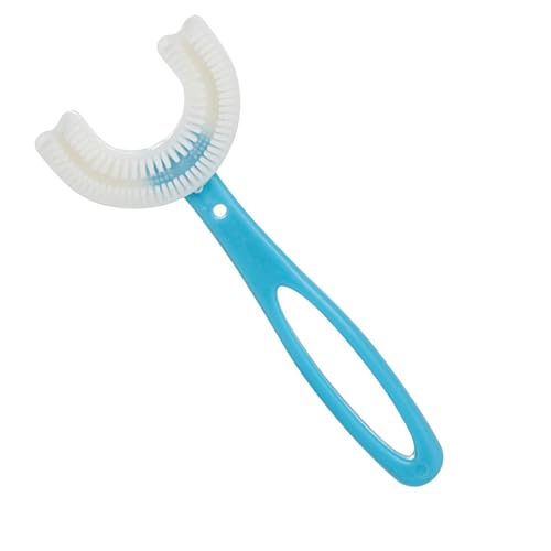 U^uV - cp蓮uV | qpU^uV | 2`4ΌcpuV | ړIqpU^uV | 360°o qp蓮g[jOuV | HiO[h̏_炩VRuVwbh