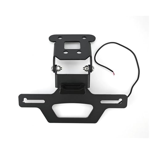 �ɓK������j���W�� 250 400 �ɓK������Z250 �ɓK������Z300 �ɓK������Z400 2018-2014 �i���o�[�v���[�g�z���_�[�I�[�g�o�C�t�F���_�[�t���[���u���P�b�g �i���o�[�v���[�g�z���_�[�t�F���_�[