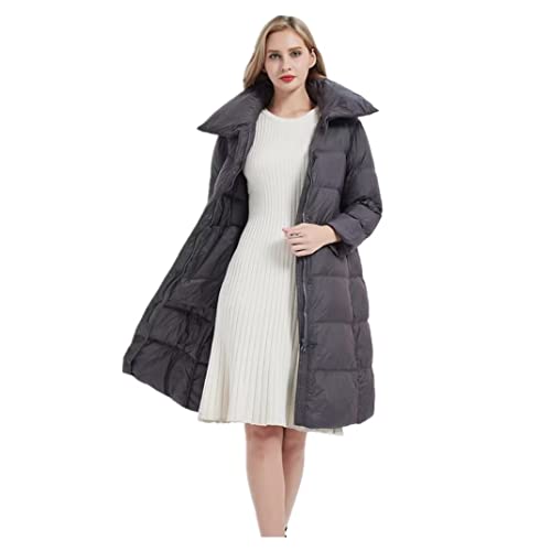 [Msymay] _ER[g fB[X _E 80_E y _EWPbg ~h אg AE^[ Xqt h ~