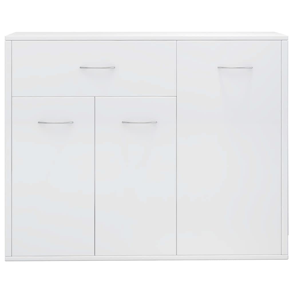 Credenza per cucina, soggiorno, sala da pranzo