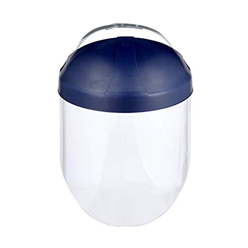 3M 90028-80025 Face Shield (1 Pack) #TOP3