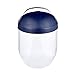 3M Face Shield (1 Pack)