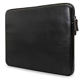 Ajustement parfait : convient aux ordinateurs portables de 15