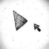 iMusician | Cliccami